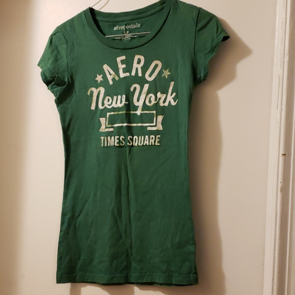Tshirt
